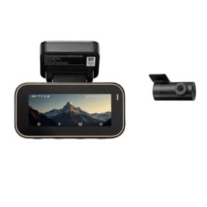 camera hành trình 70mai A810 Lite