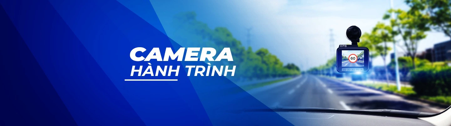 camera hành trình vietmap