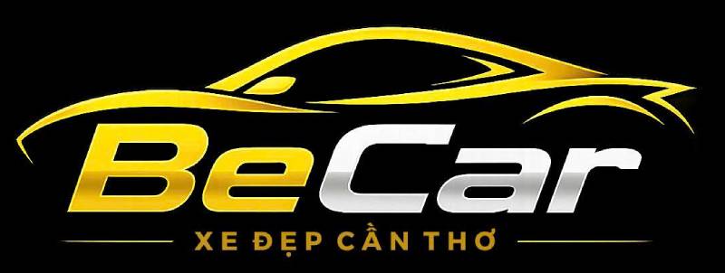 BeCar - Xe đẹp Cần Thơ
