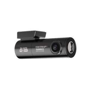 Camera Hành Trình VIETMAP S860