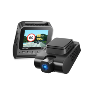 camera hành trình VIETMAP S720