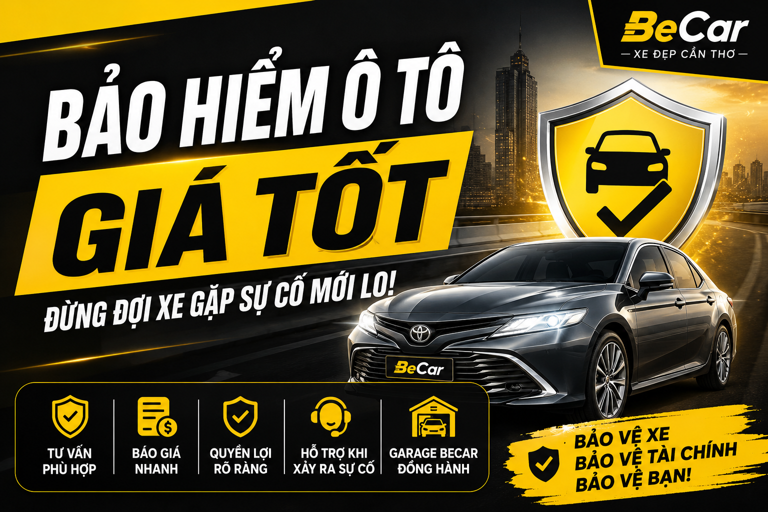 mua-bao-hiem-o-to-tai-can-tho-becar.webp