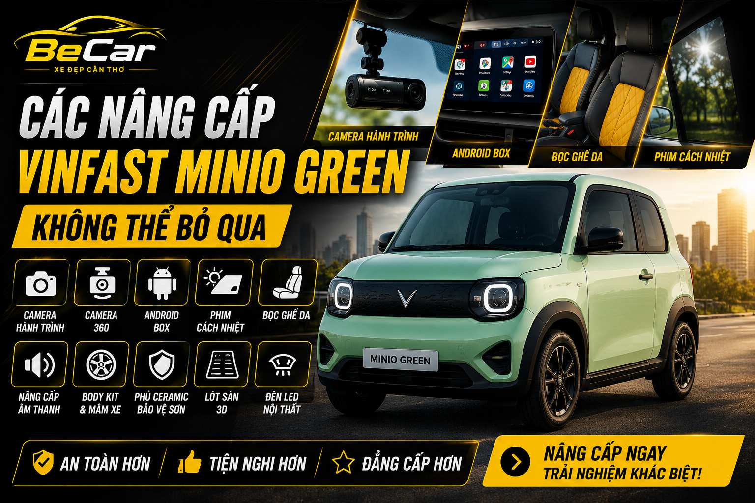 nang-cap-vinfast-minio-green.jpg